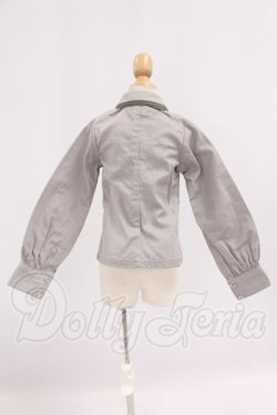 画像2: SD/OF:トップス I-26-04-19-064-KD-ZI