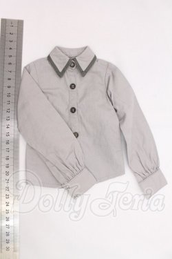 画像3: SD/OF:トップス I-26-04-19-064-KD-ZI