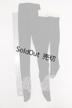 画像2: SD/OF:靴下 I-26-04-19-073-KD-ZI