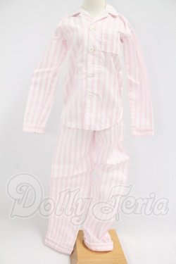 画像1: azone/50彼氏のパジャマ I-26-04-19-071-KD-ZI