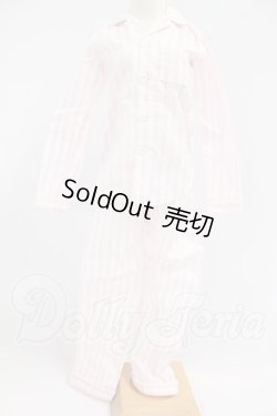 画像1: azone/50彼氏のパジャマ I-26-04-19-071-KD-ZI