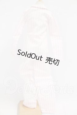 画像2: azone/50彼氏のパジャマ I-26-04-19-071-KD-ZI