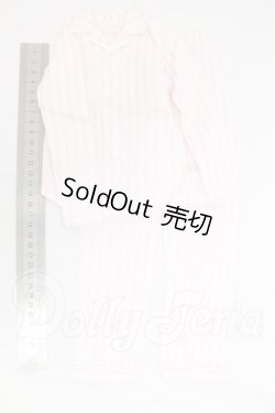 画像3: azone/50彼氏のパジャマ I-26-04-19-071-KD-ZI