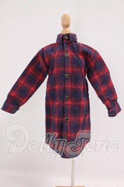 画像1: SDGrB＆SD13男の子/OF:トップス I-26-04-19-059-KD-ZI