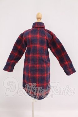 画像2: SDGrB＆SD13男の子/OF:トップス I-26-04-19-059-KD-ZI