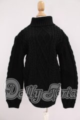 SDGrB＆SD13男の子/OF:トップス I-26-04-19-056-KD-ZI