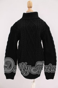 画像1: SDGrB＆SD13男の子/OF:トップス I-26-04-19-056-KD-ZI