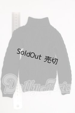 画像3: SDGrB＆SD13男の子/OF:トップス I-26-04-19-056-KD-ZI