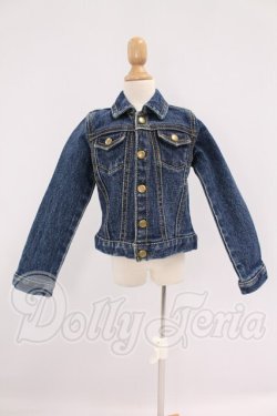 画像1: SDGrB＆SD13男の子/OF:アウター I-26-04-19-055-KD-ZI