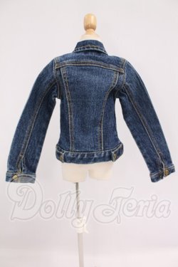 画像2: SDGrB＆SD13男の子/OF:アウター I-26-04-19-055-KD-ZI