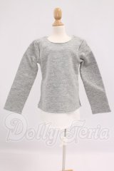 SD17B/OF:トップス I-26-04-19-052-KD-ZI