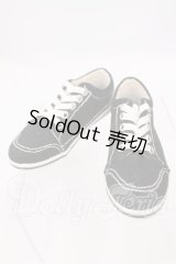 SD17B/OF:靴 I-26-04-19-049-KD-ZI