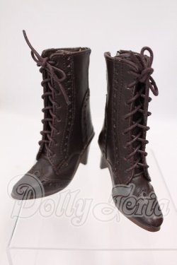 画像1: SD/OF:靴 I-26-04-19-048-KD-ZI