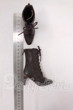 画像3: SD/OF:靴 I-26-04-19-048-KD-ZI