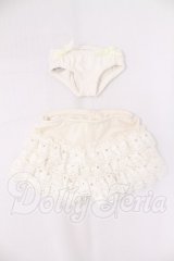 MDD/OF:下着 I-26-04-19-072-KD-ZI