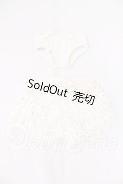 画像1: MDD/OF:下着 I-26-04-19-072-KD-ZI