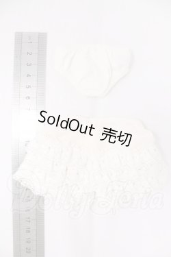 画像2: MDD/OF:下着 I-26-04-19-072-KD-ZI