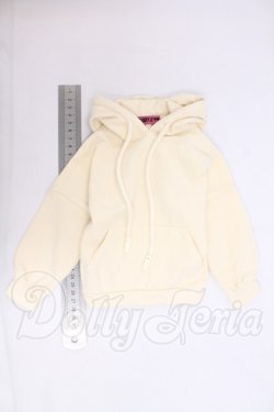 画像3: SD13B/OF パーカー(MELODY.C様) I-26-04-19-054-KD-ZI