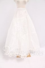 DD/OF:スカート I-26-04-19-070-KD-ZI