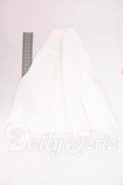 画像3: DD/OF:スカート I-26-04-19-070-KD-ZI