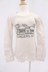 SD/OF:トップス I-26-04-19-066-KD-ZI