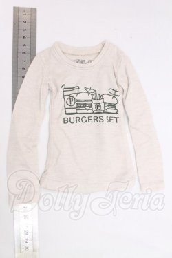 画像3: SD/OF:トップス I-26-04-19-066-KD-ZI