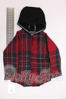 画像3: SDGrB＆SD13男の子/OF:アウター I-26-04-19-053-KD-ZI