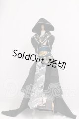 約70cmサイズドール/OF:衣装 I-26-04-19-051-KD-ZI