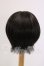 画像2: 9-10inch/ウィッグ I-26-05-07-139-KD-ZI (2)