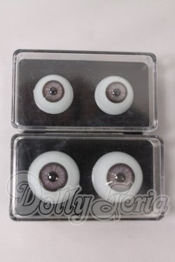 画像1: アクリルアイ/16、20mm 2点セット I-26-04-26-240-KD-ZI