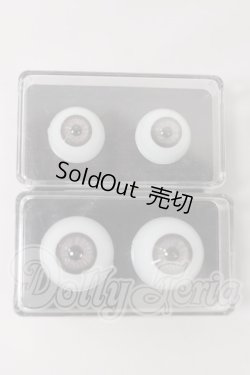 画像1: アクリルアイ/16、20mm 2点セット I-26-04-26-240-KD-ZI