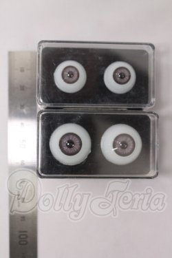 画像2: アクリルアイ/16、20mm 2点セット I-26-04-26-240-KD-ZI