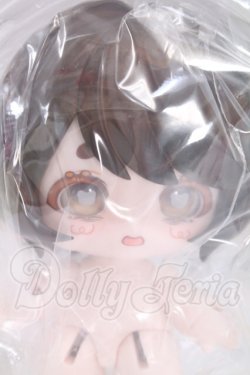 画像1: Ya!XiuGo!/シュウゴ! おやつをどうぞ くま I-26-04-12-111-KD-ZI