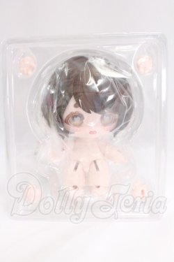 画像2: Ya!XiuGo!/シュウゴ! おやつをどうぞ くま I-26-04-12-111-KD-ZI