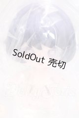 Ya!XiuGo!/シュウゴ! おやつをどうぞ ねこま I-26-04-12-110-KD-ZI