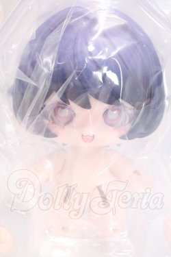 画像1: Ya!XiuGo!/シュウゴ! おやつをどうぞ ねこま I-26-04-12-110-KD-ZI