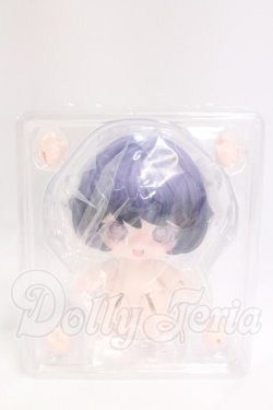 画像2: Ya!XiuGo!/シュウゴ! おやつをどうぞ ねこま I-26-04-12-110-KD-ZI