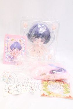 画像3: Ya!XiuGo!/シュウゴ! おやつをどうぞ ねこま I-26-04-12-110-KD-ZI