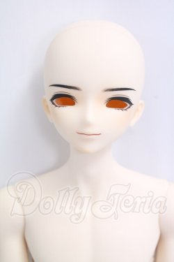 画像1: UFdoll/小? I-26-04-12-106-KD-ZI