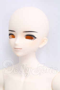 画像2: UFdoll/小? I-26-04-12-106-KD-ZI