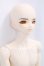 画像3: UFdoll/小? I-26-04-12-106-KD-ZI (3)