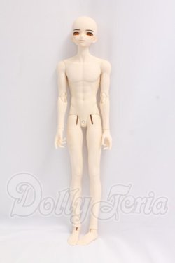 画像4: UFdoll/小? I-26-04-12-106-KD-ZI