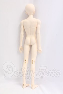 画像5: UFdoll/小? I-26-04-12-106-KD-ZI