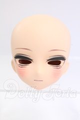 UFdoll/1/4/小薄荷ヘッド I-26-04-12-107-KD-ZI