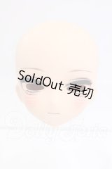 UFdoll/1/4/小薄荷ヘッド I-26-04-12-107-KD-ZI