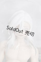 悸動瞬息/シチリアの追憶 シークレット ミケーラ I-26-04-12-122-KD-ZI