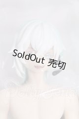 悸動瞬息 シチリアの追憶/西西里往事 ルチアーノ サモエド I-26-04-12-123-KD-ZI