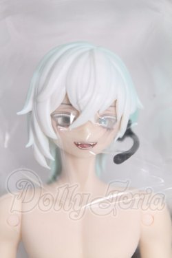 画像1: 悸動瞬息 シチリアの追憶/西西里往事 ルチアーノ サモエド I-26-04-12-123-KD-ZI