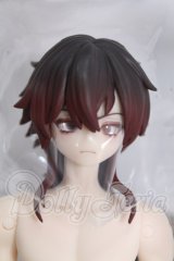 シチリアの追憶/マルチェロ I-26-04-12-125-KD-ZI