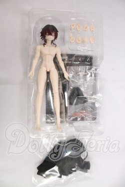 画像2: シチリアの追憶/マルチェロ I-26-04-12-125-KD-ZI